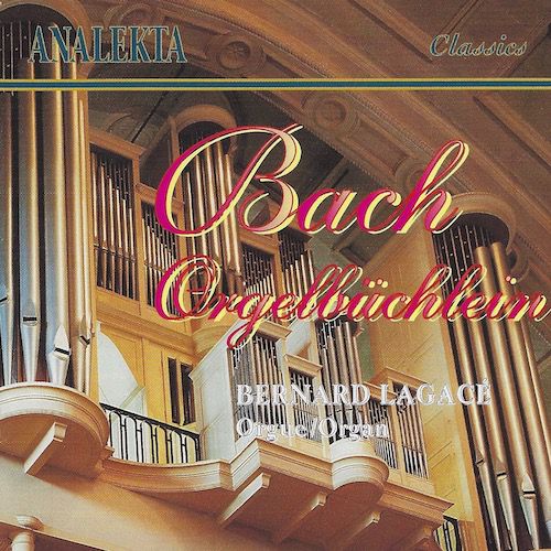 Odoo - Voorbeeld 3 voor drie kolommen