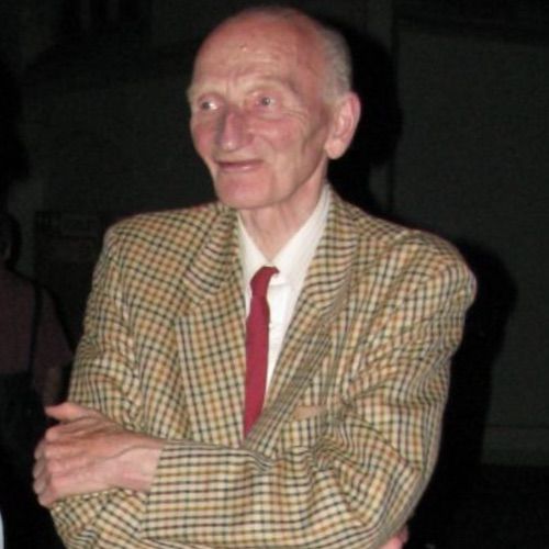 Odoo - Voorbeeld 2 voor drie kolommen