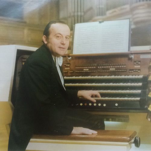 Odoo - Voorbeeld 3 voor drie kolommen