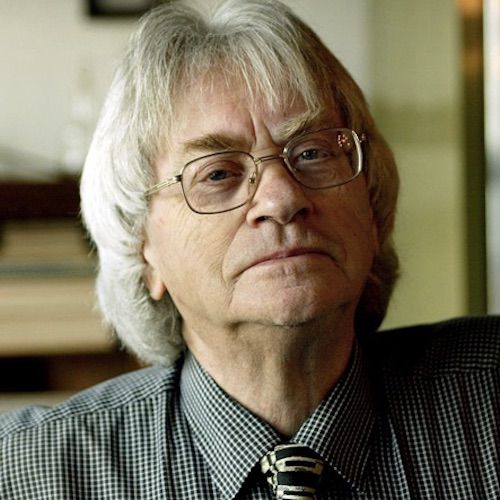 Odoo - Voorbeeld 3 voor drie kolommen