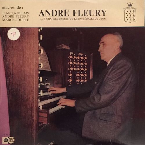 Odoo - Voorbeeld 1 voor drie kolommen