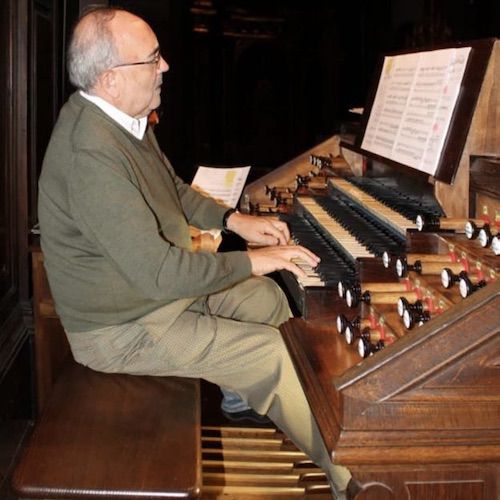 Odoo - Voorbeeld 1 voor drie kolommen