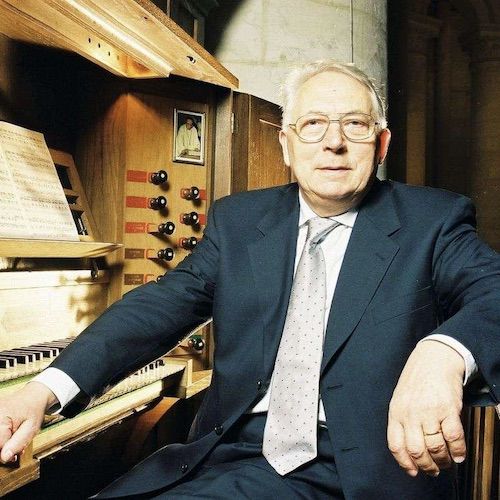 Odoo - Voorbeeld 2 voor drie kolommen