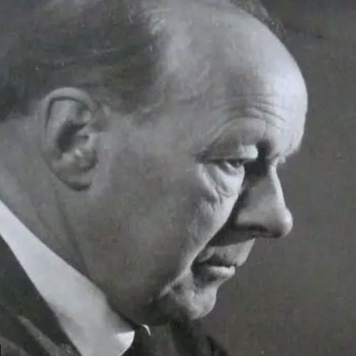 Odoo - Voorbeeld 1 voor drie kolommen