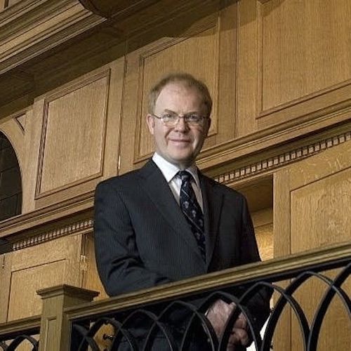 Odoo - Voorbeeld 1 voor drie kolommen