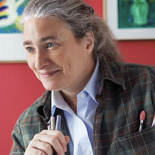 Odoo - Voorbeeld 1 voor drie kolommen