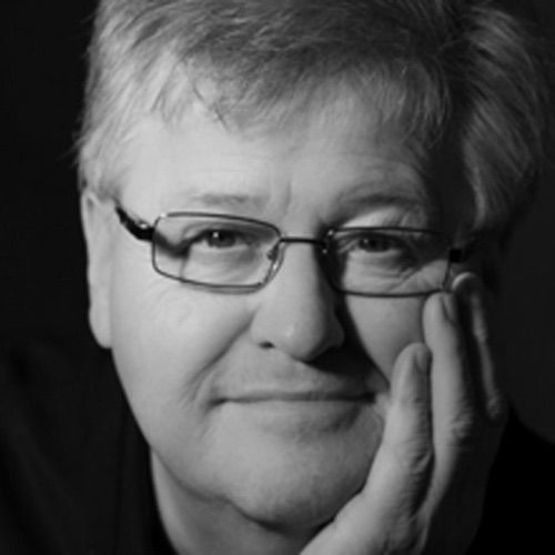 Odoo - Voorbeeld 1 voor drie kolommen