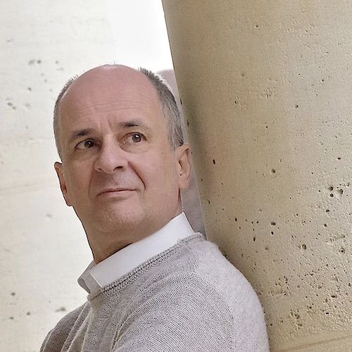 Odoo - Voorbeeld 1 voor drie kolommen