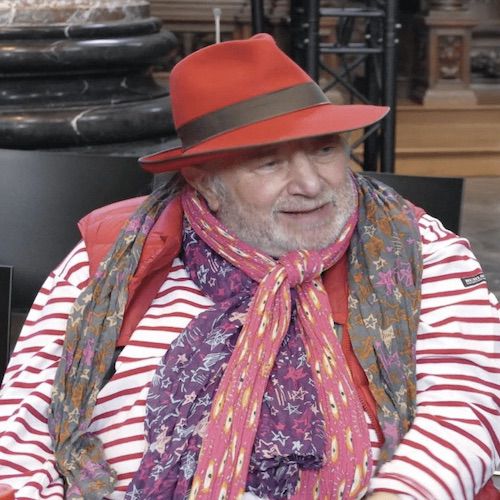 Odoo - Voorbeeld 3 voor drie kolommen