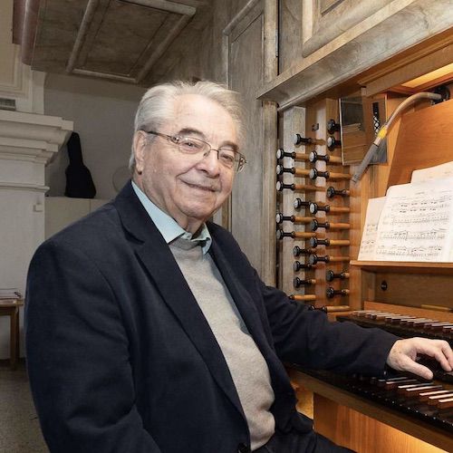 Odoo - Voorbeeld 3 voor drie kolommen