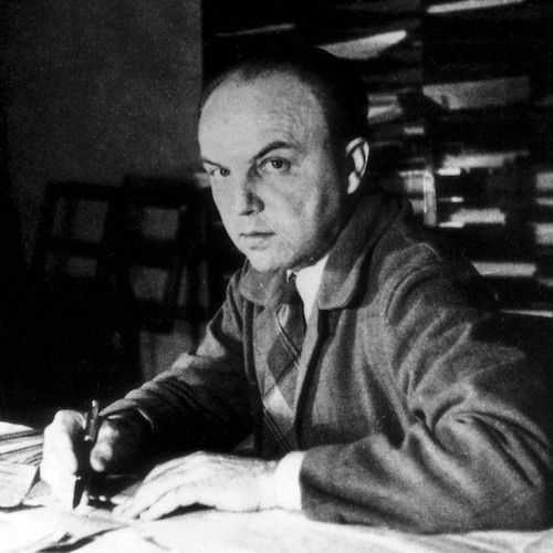 Odoo - Voorbeeld 3 voor drie kolommen