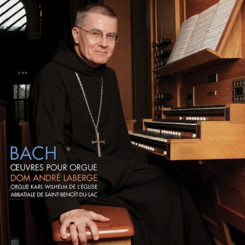 Odoo - Voorbeeld 3 voor drie kolommen