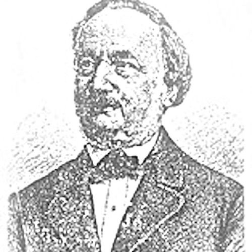 Odoo - Voorbeeld 3 voor drie kolommen