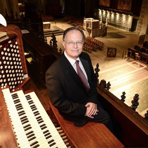 Odoo - Voorbeeld 3 voor drie kolommen