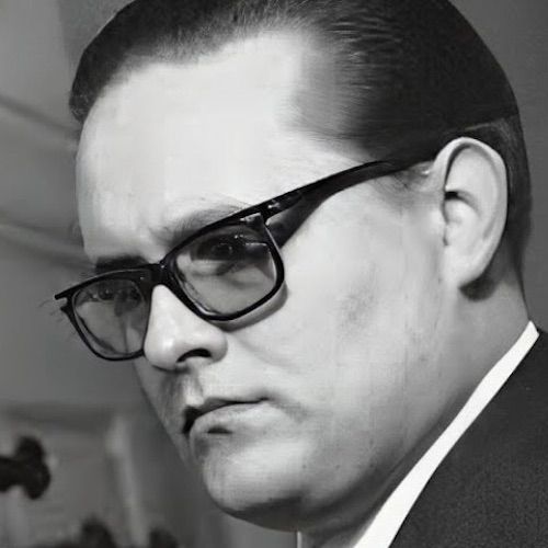 Odoo - Voorbeeld 3 voor drie kolommen