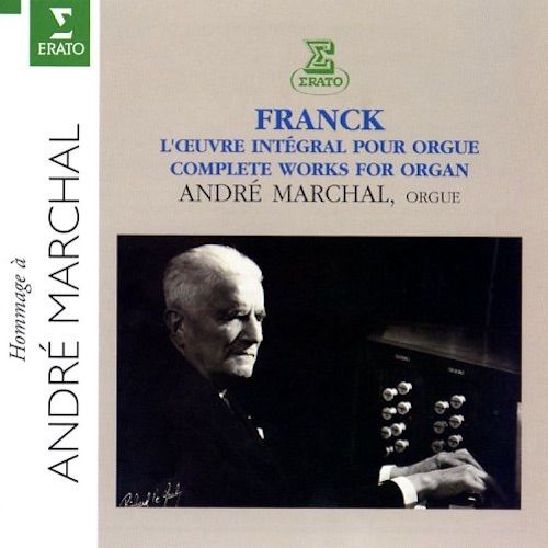 Odoo - Voorbeeld 3 voor drie kolommen