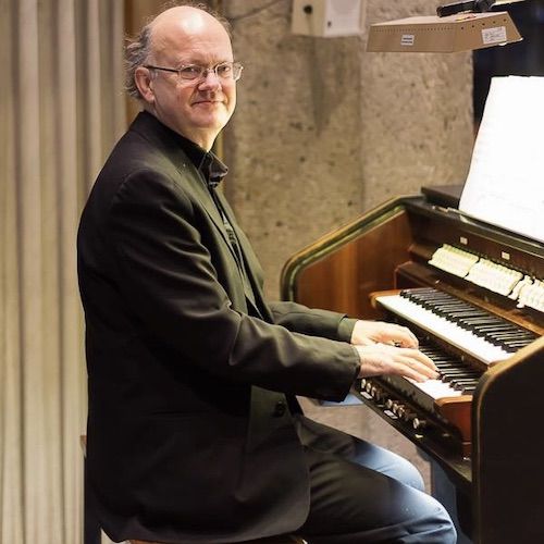 Odoo - Voorbeeld 3 voor drie kolommen