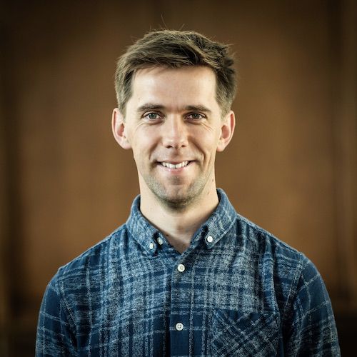 Odoo - Voorbeeld 3 voor drie kolommen