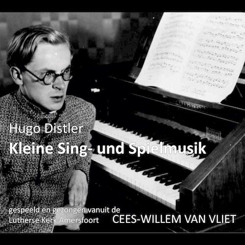 Odoo - Voorbeeld 3 voor drie kolommen