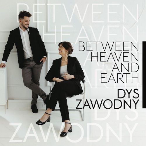 Odoo - Voorbeeld 3 voor drie kolommen