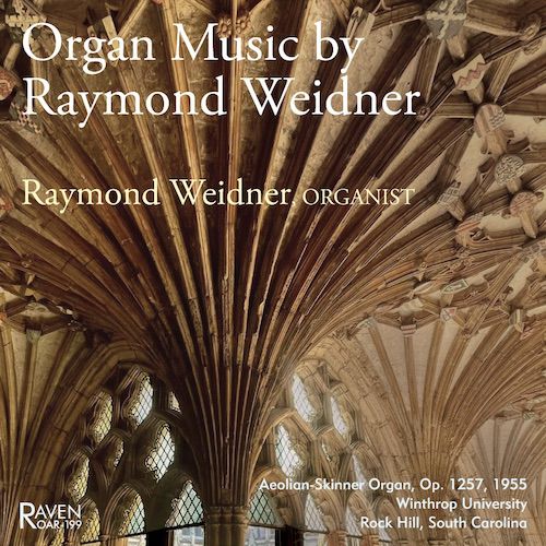 Odoo - Voorbeeld 3 voor drie kolommen