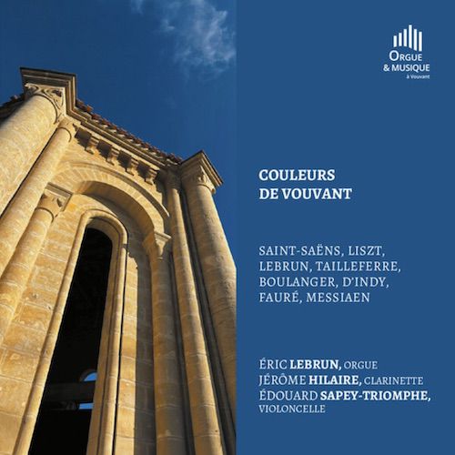 Odoo - Voorbeeld 3 voor drie kolommen