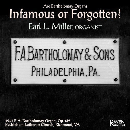 Odoo - Voorbeeld 3 voor drie kolommen