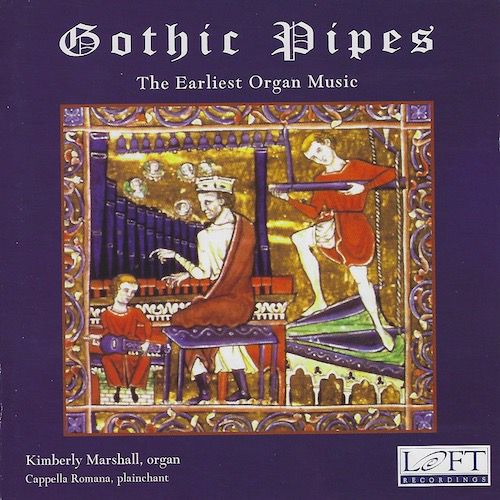 Odoo - Voorbeeld 1 voor drie kolommen