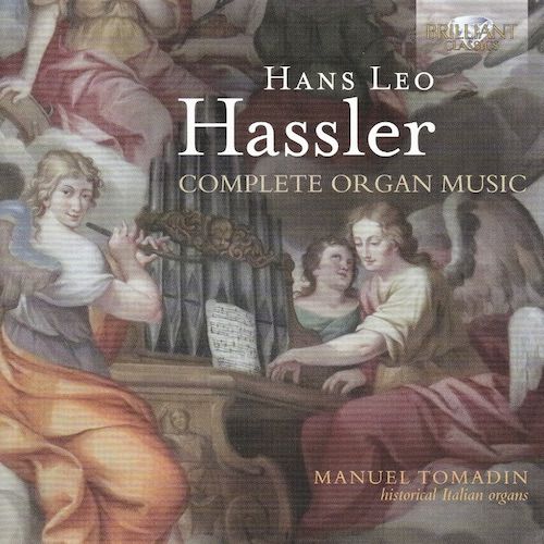 Odoo - Voorbeeld 2 voor drie kolommen