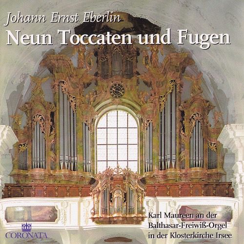 Odoo - Voorbeeld 1 voor drie kolommen