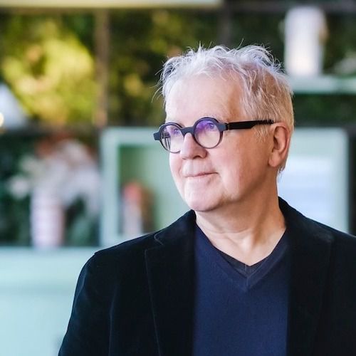 Odoo CMS - voorbeeld zwevende afbeelding