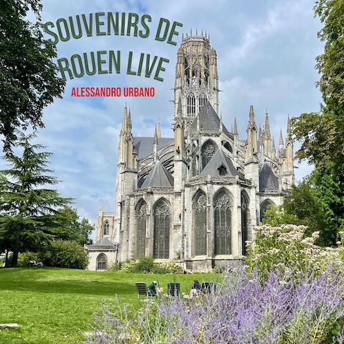 Odoo - Voorbeeld 3 voor drie kolommen