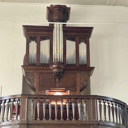 Odoo - Voorbeeld 1 voor drie kolommen