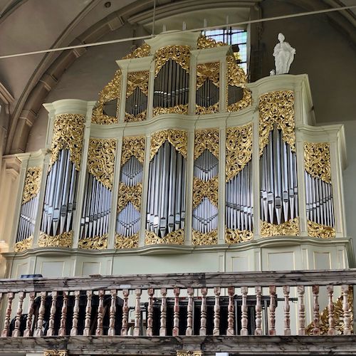 Odoo - Voorbeeld 1 voor drie kolommen