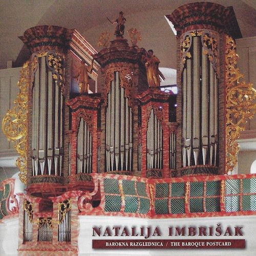 Odoo - Voorbeeld 3 voor drie kolommen