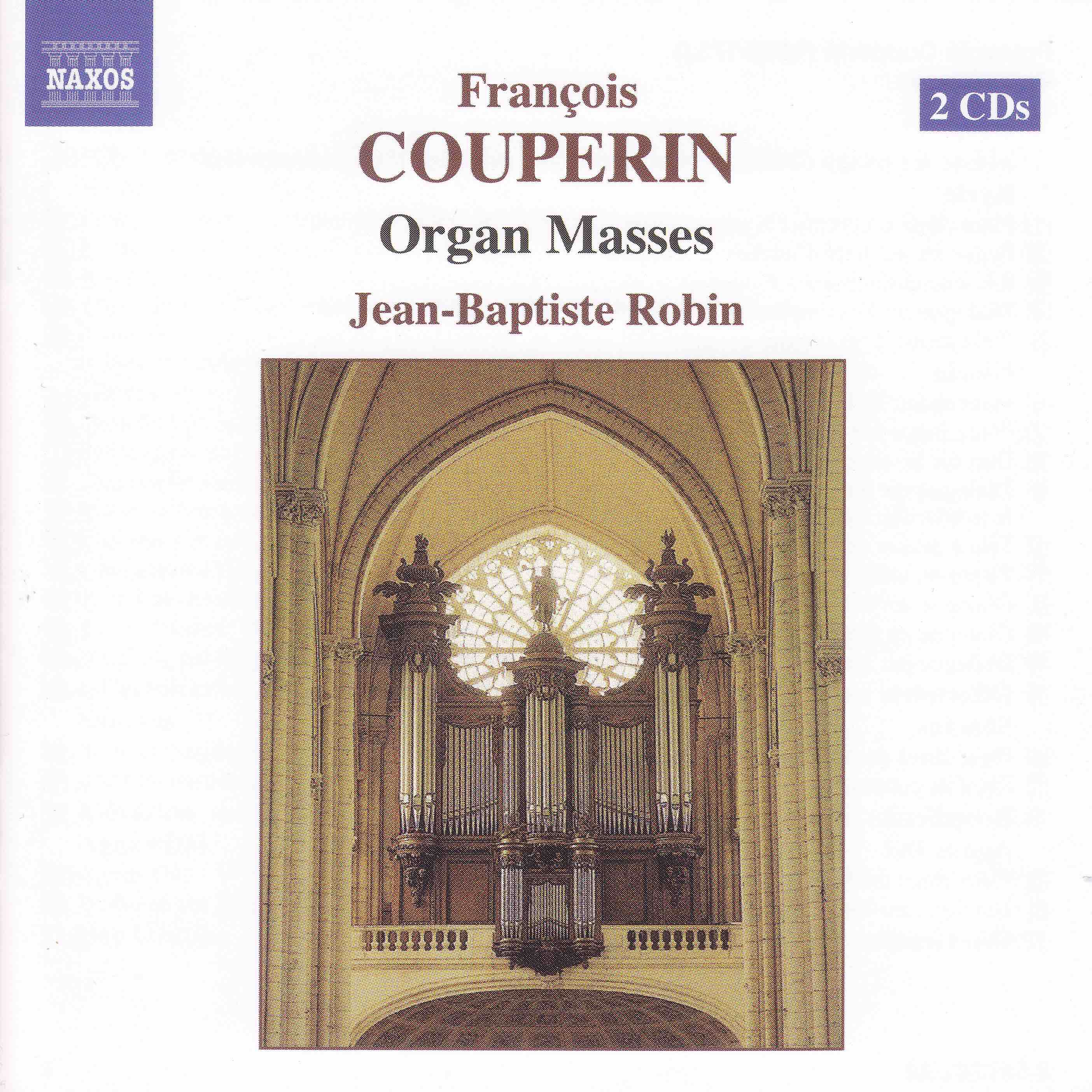 Odoo - Voorbeeld 3 voor drie kolommen