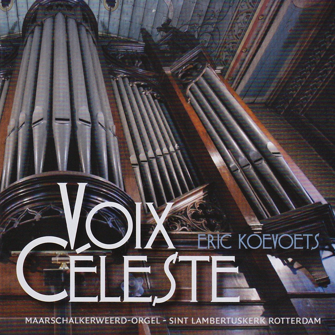 Odoo - Voorbeeld 3 voor drie kolommen