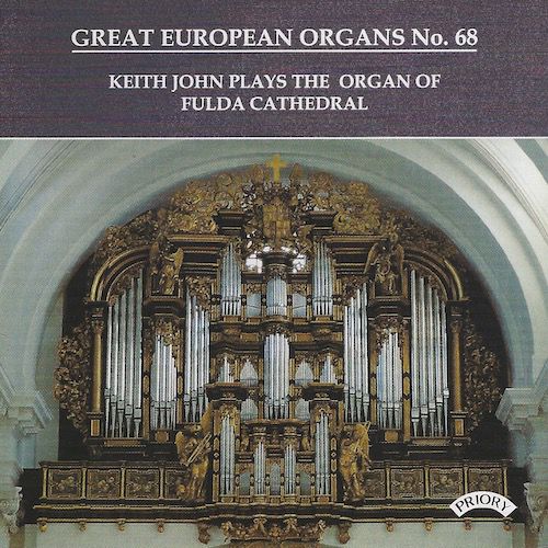 Odoo - Voorbeeld 3 voor drie kolommen