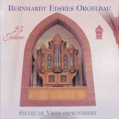 Odoo - Voorbeeld 3 voor drie kolommen