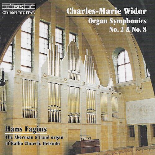 Odoo - Voorbeeld 3 voor drie kolommen