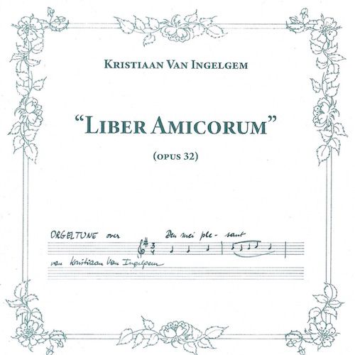 Odoo - Voorbeeld 3 voor drie kolommen