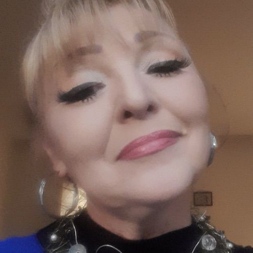 Odoo - Voorbeeld 2 voor drie kolommen