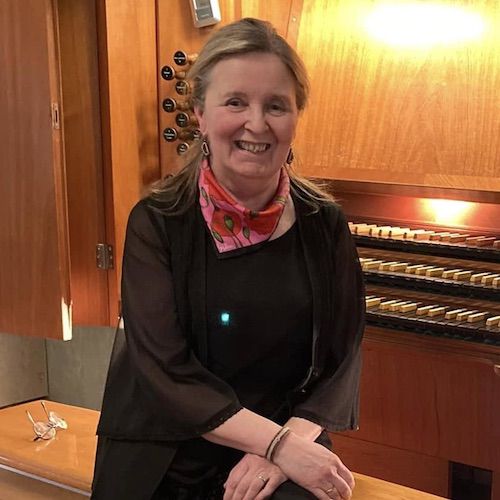 Odoo - Voorbeeld 3 voor drie kolommen