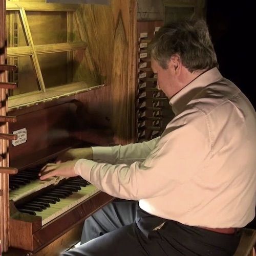 Odoo - Voorbeeld 3 voor drie kolommen