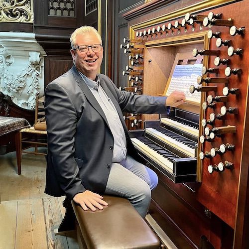 Odoo - Voorbeeld 1 voor drie kolommen