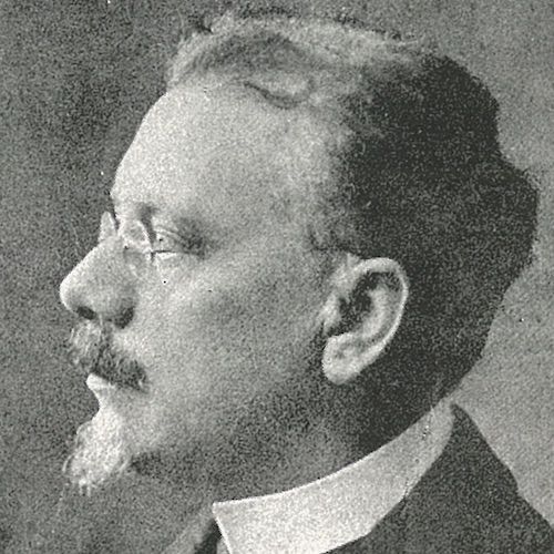 Odoo - Voorbeeld 2 voor drie kolommen