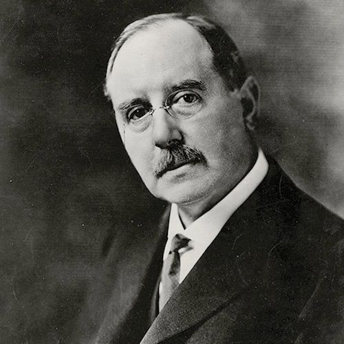 Odoo - Voorbeeld 1 voor drie kolommen