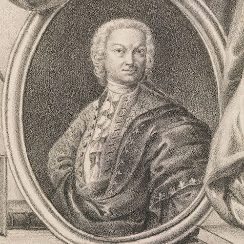 Odoo - Voorbeeld 1 voor drie kolommen