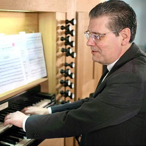 Odoo - Voorbeeld 1 voor drie kolommen