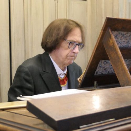 Odoo - Voorbeeld 1 voor drie kolommen